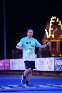 BIB: 
                            <button type="button" onclick="openModal(24117126)" class="btn btn-primary btn-sm float-right btn-popup" data-toggle="modal" data-target=".modal-high-quality">
                        <i class="fas fa-shopping-cart"></i> Add to Cart
                    </button>
                                            <button type="button" onclick="isThisMe(24117126, true)" class="btn btn-success btn-sm float-right btn-popup btn-isme hidden" data-toggle="tooltip" data-placement="bottom" title="นี่คือรูปของคุณใช่ไหม คลิกที่นี่เพื่อเอาเข้าอัลบั้ม">
                        <i class="fas fa-plus"></i> Add to album
                    </button>
                    <button type="button" onclick="isThisMe(24117126, false)" class="btn btn-warning btn-sm float-right btn-popup btn-isnotme hidden">
                        <i class="fas fa-ban"></i> Remove from album
                    </button>